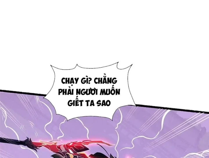 Đô Thị Cực Phẩm Y Thần Chapter 329 - 78