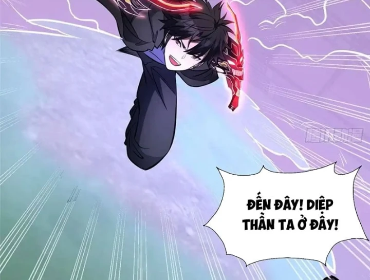 Đô Thị Cực Phẩm Y Thần Chapter 329 - 79