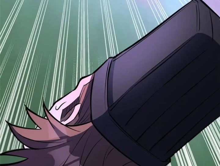 Đô Thị Cực Phẩm Y Thần Chapter 329 - 80