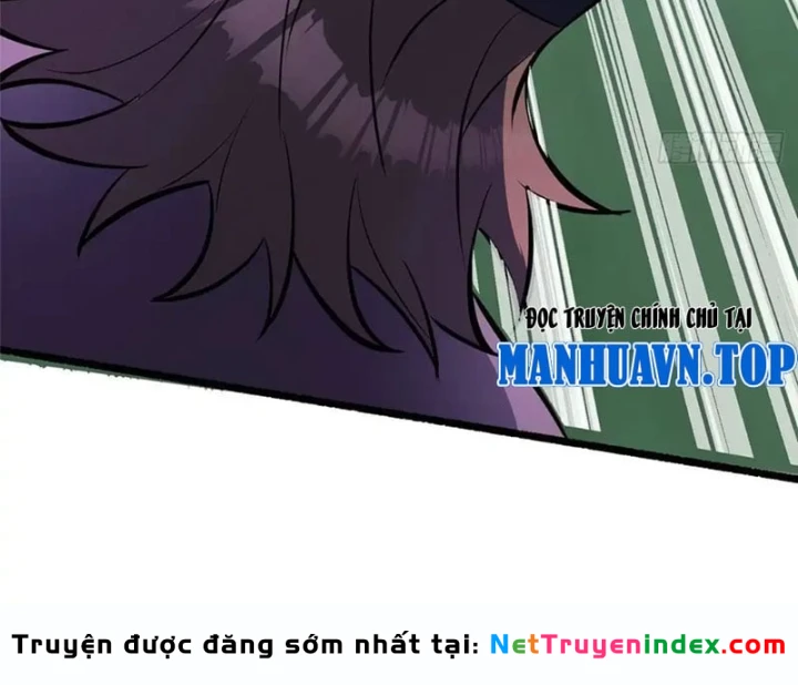 Đô Thị Cực Phẩm Y Thần Chapter 329 - 81