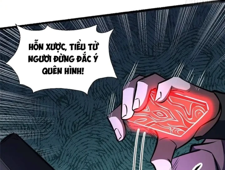 Đô Thị Cực Phẩm Y Thần Chapter 329 - 83