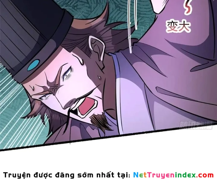 Đô Thị Cực Phẩm Y Thần Chapter 329 - 84