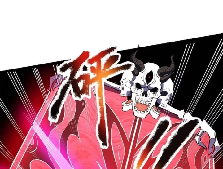 Đô Thị Cực Phẩm Y Thần Chapter 329 - 86