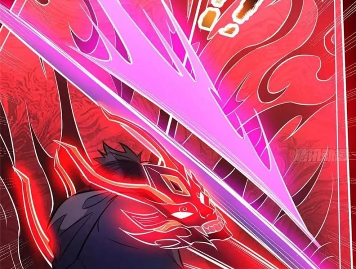 Đô Thị Cực Phẩm Y Thần Chapter 329 - 87