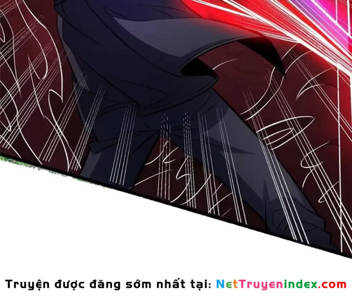 Đô Thị Cực Phẩm Y Thần Chapter 329 - 88