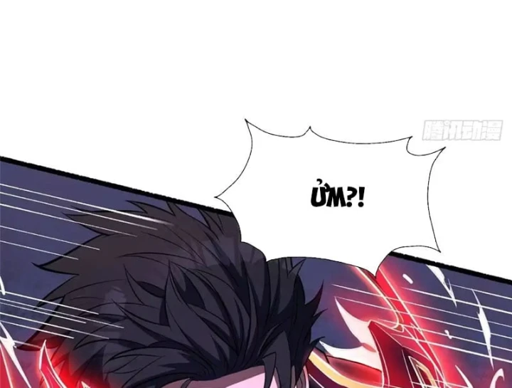 Đô Thị Cực Phẩm Y Thần Chapter 329 - 89