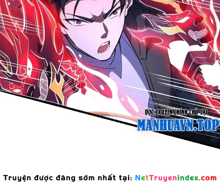 Đô Thị Cực Phẩm Y Thần Chapter 329 - 90