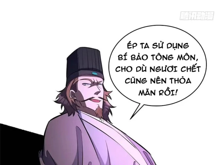 Đô Thị Cực Phẩm Y Thần Chapter 329 - 91