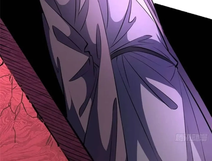 Đô Thị Cực Phẩm Y Thần Chapter 329 - 92