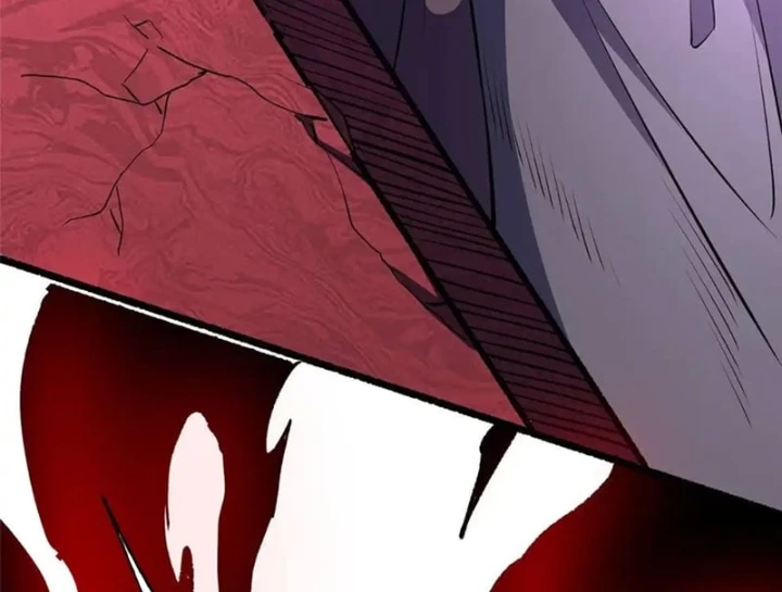 Đô Thị Cực Phẩm Y Thần Chapter 329 - 93