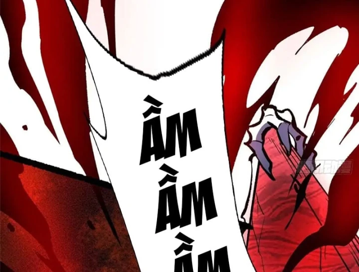 Đô Thị Cực Phẩm Y Thần Chapter 329 - 94