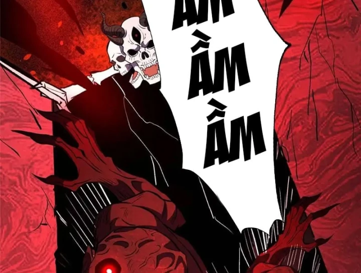 Đô Thị Cực Phẩm Y Thần Chapter 329 - 95