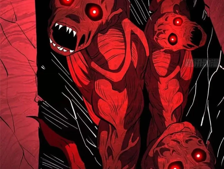 Đô Thị Cực Phẩm Y Thần Chapter 329 - 96