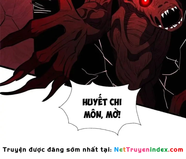 Đô Thị Cực Phẩm Y Thần Chapter 329 - 97