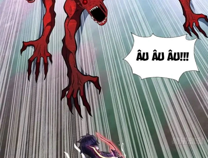 Đô Thị Cực Phẩm Y Thần Chapter 329 - 99