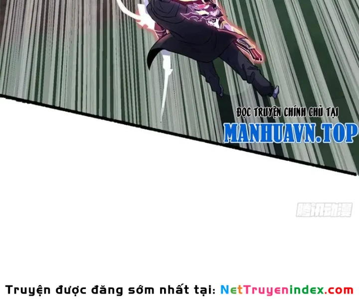 Đô Thị Cực Phẩm Y Thần Chapter 329 - 100