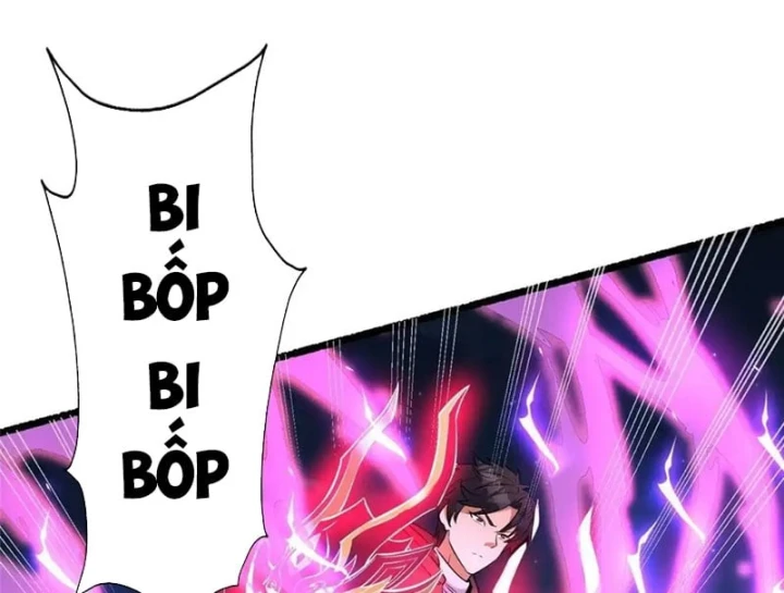 Đô Thị Cực Phẩm Y Thần Chapter 329 - 101