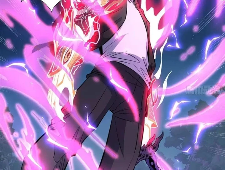 Đô Thị Cực Phẩm Y Thần Chapter 329 - 102