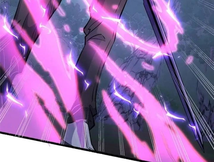 Đô Thị Cực Phẩm Y Thần Chapter 329 - 103