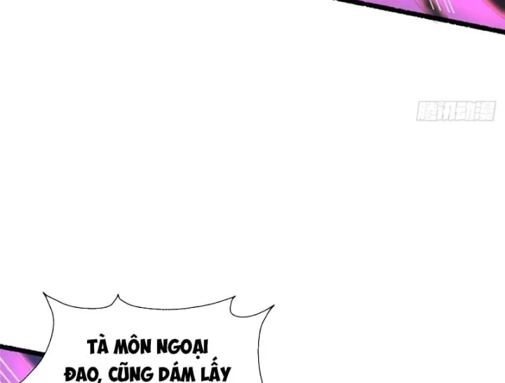 Đô Thị Cực Phẩm Y Thần Chapter 329 - 104