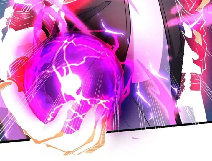 Đô Thị Cực Phẩm Y Thần Chapter 329 - 106