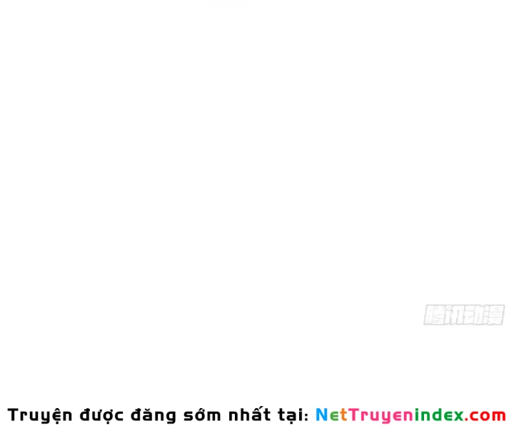 Đô Thị Cực Phẩm Y Thần Chapter 329 - 107