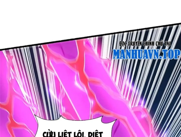 Đô Thị Cực Phẩm Y Thần Chapter 329 - 108