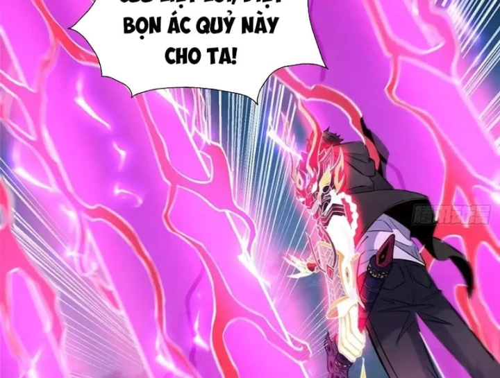 Đô Thị Cực Phẩm Y Thần Chapter 329 - 109