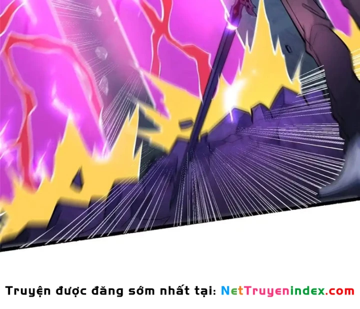 Đô Thị Cực Phẩm Y Thần Chapter 329 - 110