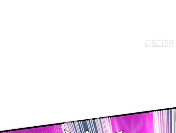 Đô Thị Cực Phẩm Y Thần Chapter 329 - 111