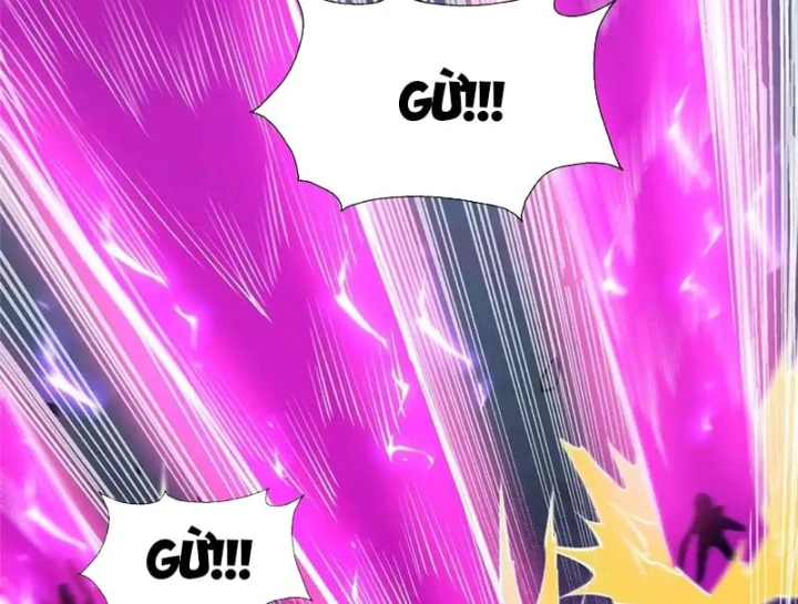 Đô Thị Cực Phẩm Y Thần Chapter 329 - 112