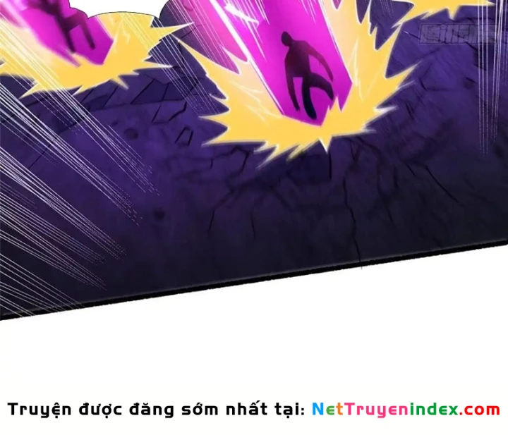 Đô Thị Cực Phẩm Y Thần Chapter 329 - 113