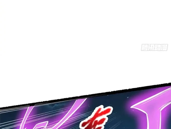 Đô Thị Cực Phẩm Y Thần Chapter 329 - 114