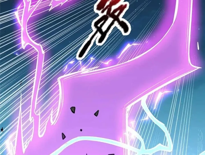 Đô Thị Cực Phẩm Y Thần Chapter 329 - 115