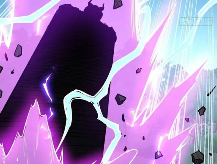 Đô Thị Cực Phẩm Y Thần Chapter 329 - 116