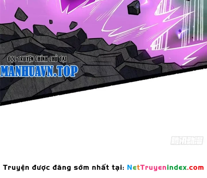 Đô Thị Cực Phẩm Y Thần Chapter 329 - 117