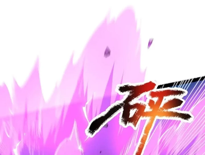 Đô Thị Cực Phẩm Y Thần Chapter 329 - 118