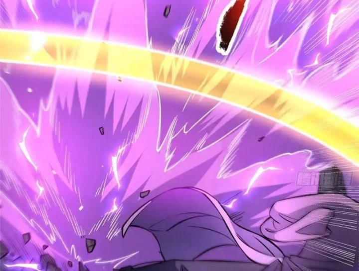 Đô Thị Cực Phẩm Y Thần Chapter 329 - 119