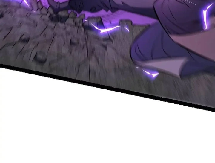 Đô Thị Cực Phẩm Y Thần Chapter 329 - 120