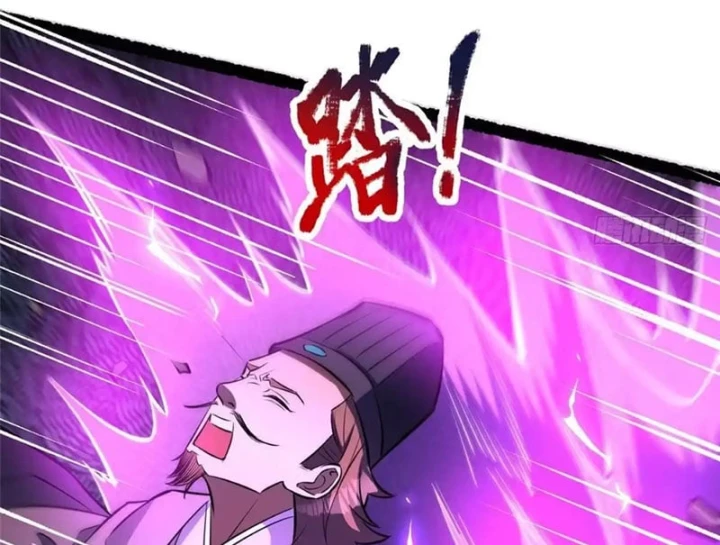 Đô Thị Cực Phẩm Y Thần Chapter 329 - 121