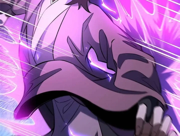 Đô Thị Cực Phẩm Y Thần Chapter 329 - 122