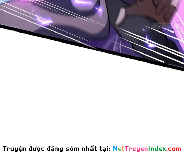 Đô Thị Cực Phẩm Y Thần Chapter 329 - 123