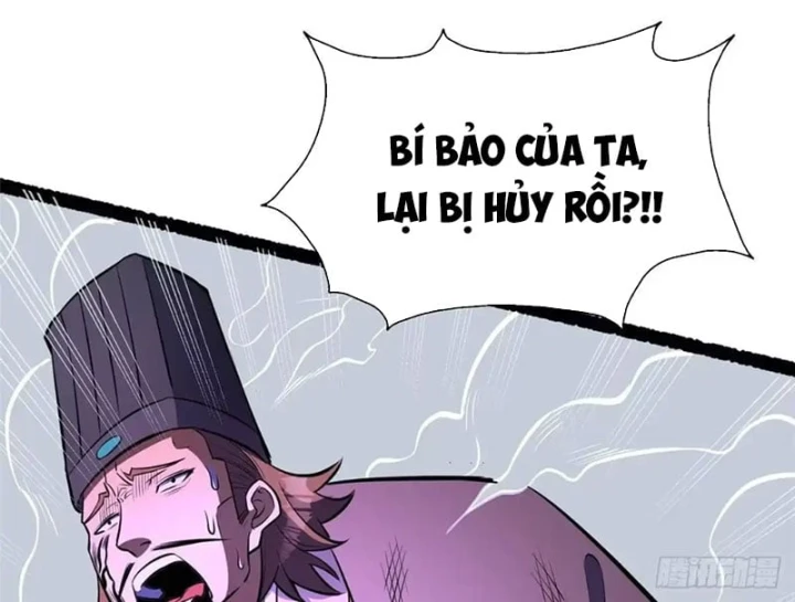 Đô Thị Cực Phẩm Y Thần Chapter 329 - 124