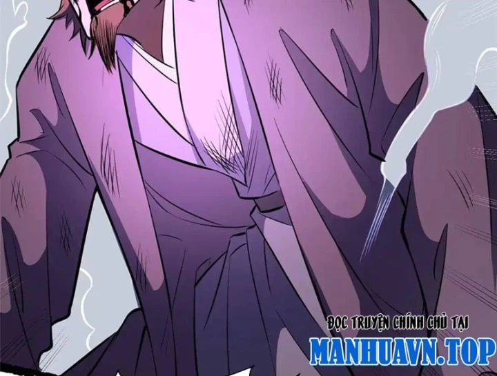 Đô Thị Cực Phẩm Y Thần Chapter 329 - 125