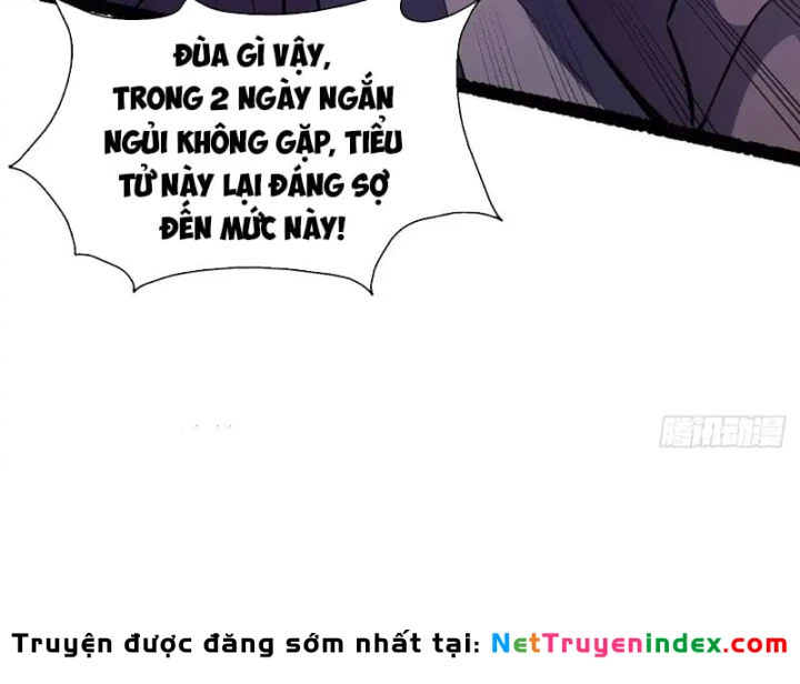 Đô Thị Cực Phẩm Y Thần Chapter 329 - 126