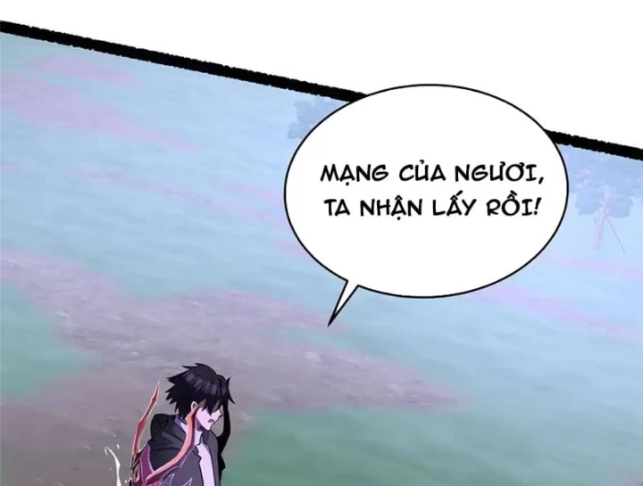 Đô Thị Cực Phẩm Y Thần Chapter 329 - 127