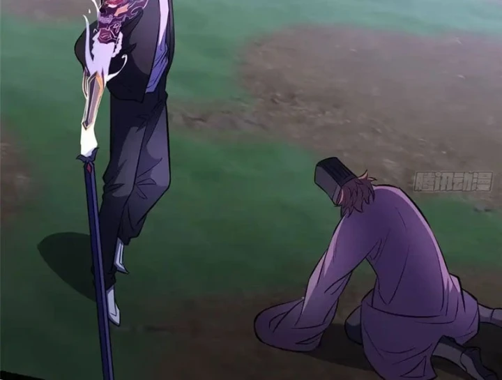 Đô Thị Cực Phẩm Y Thần Chapter 329 - 128