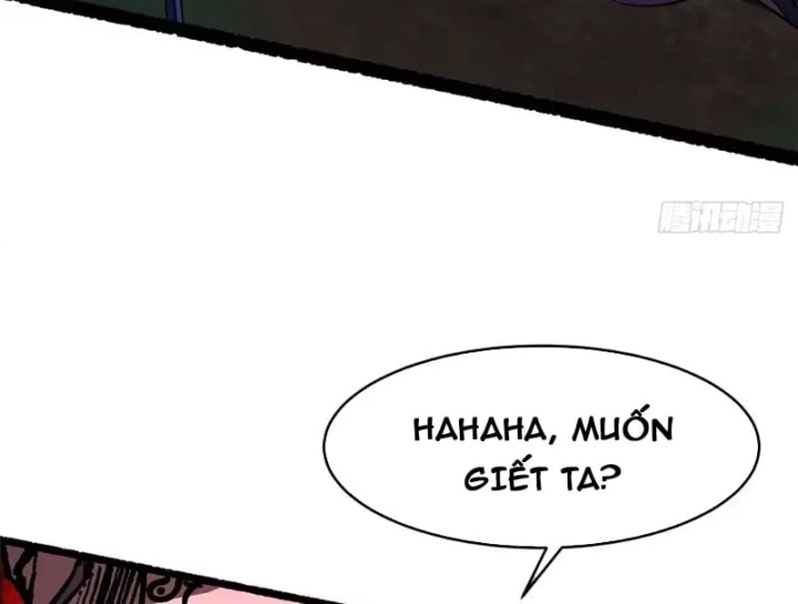 Đô Thị Cực Phẩm Y Thần Chapter 329 - 129