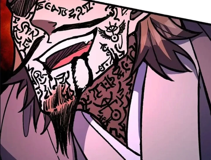 Đô Thị Cực Phẩm Y Thần Chapter 329 - 130