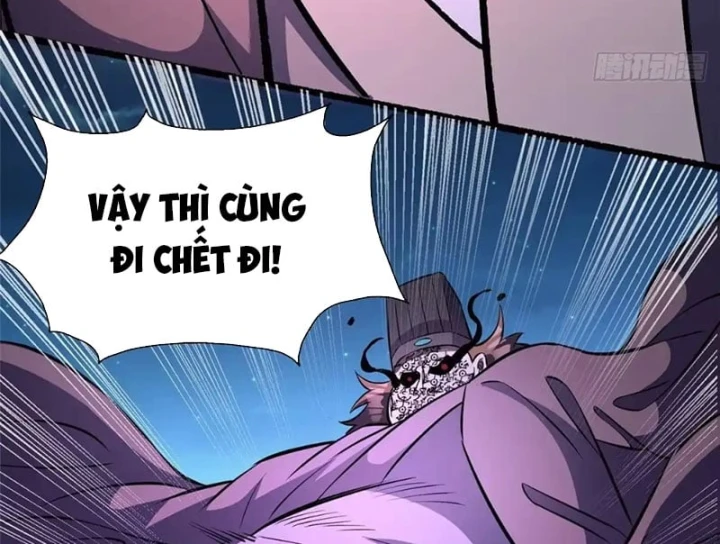 Đô Thị Cực Phẩm Y Thần Chapter 329 - 131